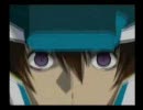 あすかのＧジェネＳＥＥＤ実況プレイ５－２