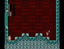 ロックマン２実況対決（ショウトモ）後編