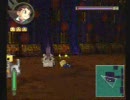 ヌルゲーマーによるトロンにコブン　3日目　MISSION3に挑戦　Part.3