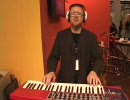 おっさんとノードリード３