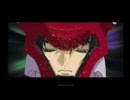 あすかのＧジェネＳＥＥＤ実況プレイ８－２