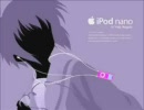 【作業用BGM】iTunesを全曲ランダム再生してみたpart5【女性Voオンリー】
