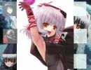 【MUGENストーリー】魔王の策略　第五回【ナイトウィザード】