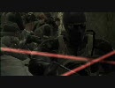 【PS3】 MGS4のストーリーがわからない貴方へ ACT1 - 17