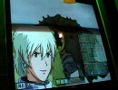 ガンダムカードビルダー　ワッ太のＧＣＢプレイ日記１７４