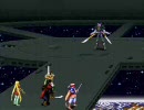 隠れた佳作？デュアルオーブⅡを初実況＆初プレイするよ　PART27