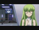 C2まとめ（静止画）