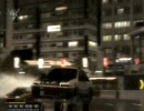 GRID 改造 PC版 不安定な８６