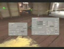 Team Fortress 2 Demo Smootherの使い方