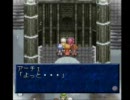 PS版　テイルズオブファンタジアを実況プレイしてみました　その29