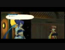 テイルズ オブ ヴェスペリア とりあえずヘタレプレイPart141