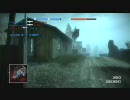 BFBC　命中率の極端に低い人がやるマルチプレイ　４３　２/２