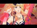 シェリル・ノーム　ノンストップメドレー　’超-------TENUKI’
