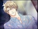【鬼畜眼鏡】キャラソンのピッチをいじってみた。