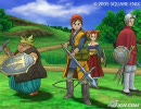 御前等がオススメするFC、SFC、GB、GBAのゲームソフトを教えてくれ！！
