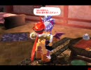 ZWEI II　まったりぷれい　part02