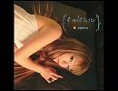 fripSide - 「snow blind -after-」