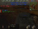 BF1942　FHSW　鉄の守り-1941　前編