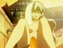 【フルメタMAD】コッペ厨にご用心