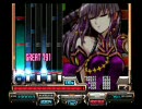 ちょびっとだけ音質改善