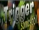 DDRX Trigger sonic-coll 修正版