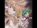 【作業用BGM】疾走感のある曲メドレー part.2