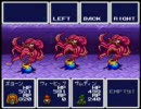 兄ちゃんが借りてたアレサを実況しながら初プレイしてみたpart15