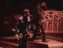 oasis  Acquiesce ノエル不在バージョン