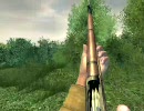 【RnL】trainingマップ作ってみた