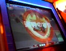 【ＧＣＢ】万年少将が全国を行く9【ガンダムカードビルダー】