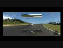 上級ＰＰ７５０　鈴鹿　マインズＲ３４ワンメイク