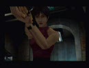 【バイオハザード２】こだわりすぎず考えすぎず実況part13【レオン編】