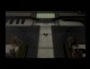 人並み実況　龍が如く　part4