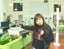 XBOX360 ism　『Xbox 360 LOUNGE』プレビュー動画　1/2