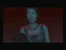 【実況】SIREN2【ホテルでプレイ】 Part60