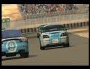 Forza2 東方シリーズ走行会