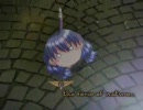 ラグナロクバトルオフラインＯＰ