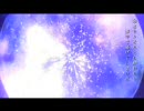【ミクオリジナル】ルナ ～海の妖精～ 【歌ってしまいました】