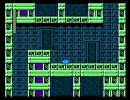 ショウトモによる【ロックマン９】実況part.５