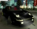 ハイスピードドライビングRPGのレーシングラグーンを実況ぜ。9