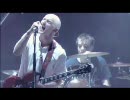 THE MUSIC - The Spike / The People　(Fuji Rock Festival '08)