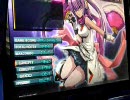 【パチスロ】ビートマニア 3rd MIX