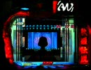 ◆0828-11◆　パチンコ　NON STOP 中森明菜　歌姫伝説ＣＸ　◆159◆