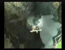お気楽実況プレイ　ICO　Part7