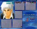 【MUGEN】八極拳で大爆発動画その２【画質テストも含む】