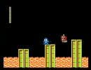 ショウトモによる【ロックマン９】実況part.８
