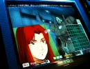 汝のガンダムカードビルダー　連邦編　クキル隊 2