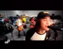 The Datsuns - Super Gyration