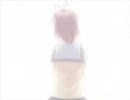 CLANNAD OP -メグメル- ゲームver