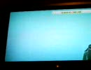 人気の 運命狂サディスティック 動画 22本 ニコニコ動画